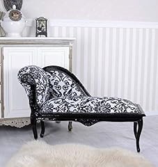 Barocksofa sitzbank antik gebraucht kaufen  Wird an jeden Ort in Deutschland