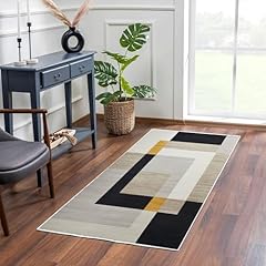 Moonlight20015 rugs living for sale  Delivered anywhere in UK