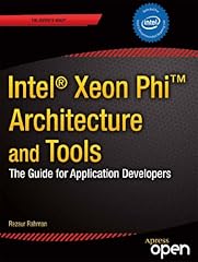 Intel xeon phi for sale  Delivered anywhere in USA 