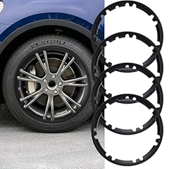 Rayluxe rim protector for sale  Delivered anywhere in USA 