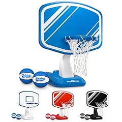 Gosports splash hoop for sale  Delivered anywhere in USA 