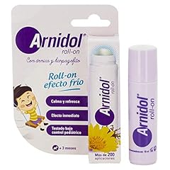 Arnidol roll ml d'occasion  Livré partout en France