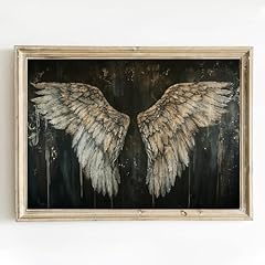Angel wings pictures for sale  Delivered anywhere in USA 