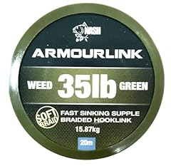 Nash armourlink fast for sale  Delivered anywhere in UK