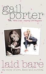 Laid bare story d'occasion  Livré partout en Belgiqu