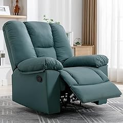 Cooexult oversized recliner for sale  Delivered anywhere in USA 