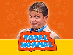 Total normal gebraucht kaufen  Wird an jeden Ort in Deutschland