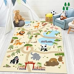 Enyhom zoo kids for sale  Delivered anywhere in UK