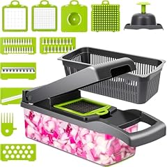 Marvelity vegetable chopper for sale  Delivered anywhere in USA 