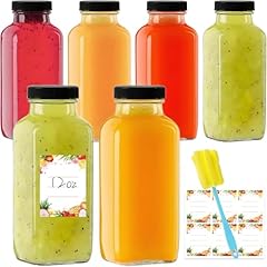 Yokodaza glass juice for sale  Delivered anywhere in USA 