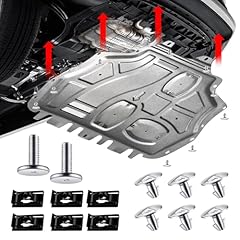 14pcs engine splash for sale  Delivered anywhere in USA 