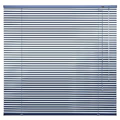 Alu jalousie aluminium gebraucht kaufen  Wird an jeden Ort in Deutschland