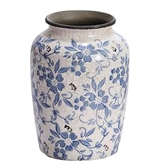Denique vintage blue for sale  Delivered anywhere in USA 