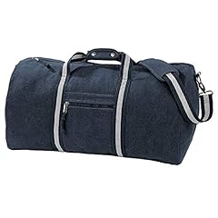 Quadra vintage sac d'occasion  Livré partout en France