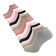 Essentials wardrobe ladies for sale  Delivered anywhere in UK