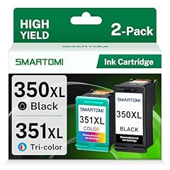 Smartomi 350xl 351xl gebraucht kaufen  Wird an jeden Ort in Deutschland
