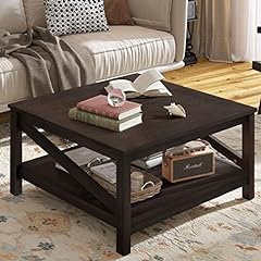 Yitahome coffee table for sale  Delivered anywhere in UK