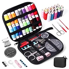 Juning kit couture d'occasion  Livré partout en France