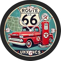 Classic pickup truck for sale  Delivered anywhere in USA 