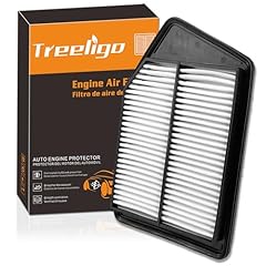 Treeligo ca11476 engine for sale  Delivered anywhere in USA 