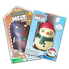 Gingerbread man hot for sale  Delivered anywhere in USA 