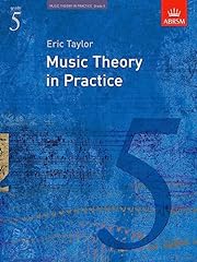 Music theory practice gebraucht kaufen  Wird an jeden Ort in Deutschland