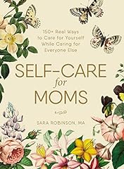 Self care for for sale  Delivered anywhere in Canada