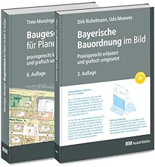 Buchpaket baugesetzbuch planer gebraucht kaufen  Wird an jeden Ort in Deutschland