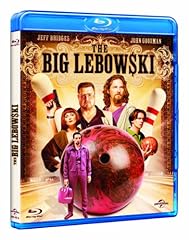 The big lebowski d'occasion  Livré partout en France