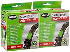 Slime bike inner for sale  Delivered anywhere in UK