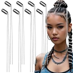 Stück strass haarketten gebraucht kaufen  Wird an jeden Ort in Deutschland