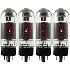 Electronics amplifier tube for sale  Delivered anywhere in USA 