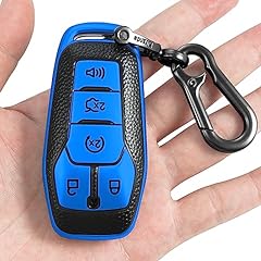 Kirsnda ford key for sale  Delivered anywhere in USA 