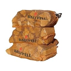 Baltpell legna ardere usato  Spedito ovunque in Italia 