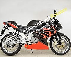 Road fairing aprilia for sale  Delivered anywhere in UK