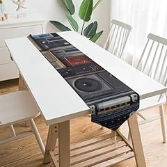 Vintage wall radio gebraucht kaufen  Wird an jeden Ort in Deutschland