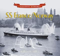 Norway for sale  Delivered anywhere in USA 