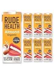 Rude health litre for sale  Delivered anywhere in UK