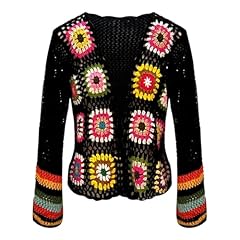 Generisch pullover strickjacke gebraucht kaufen  Wird an jeden Ort in Deutschland