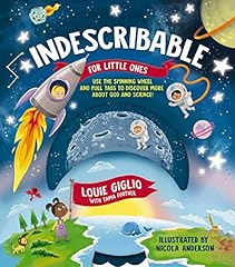 Indescribable little ones for sale  Delivered anywhere in USA 