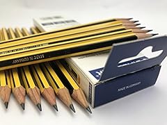 Back school staedtler for sale  Delivered anywhere in USA 