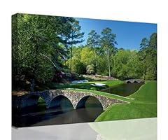 Chenchenart augusta national for sale  Delivered anywhere in USA 