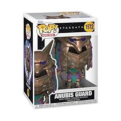 Funko pop movies for sale  Delivered anywhere in USA 