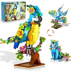 Insoon flower cat for sale  Delivered anywhere in USA 