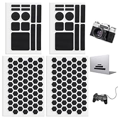 Hpmjz pcs phone for sale  Delivered anywhere in USA 