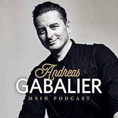 Andreas gabalier podcast gebraucht kaufen  Wird an jeden Ort in Deutschland