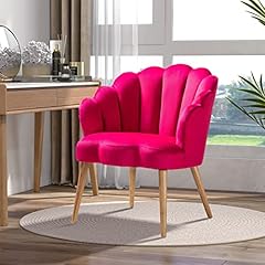 Accent velvet upholstered for sale  Delivered anywhere in USA 