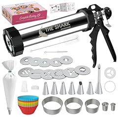 Churro maker machine for sale  Delivered anywhere in USA 