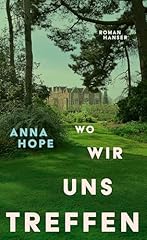 Wir treffen roman gebraucht kaufen  Wird an jeden Ort in Deutschland