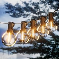 Yuucio catena luminosa usato  Spedito ovunque in Italia 